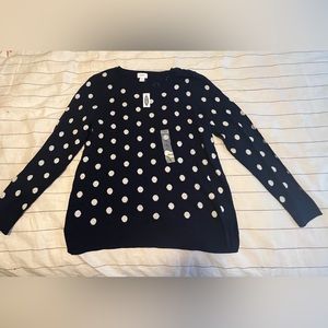 NWT Old Navy Sweater